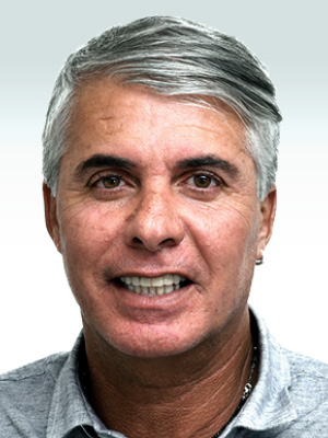 יורם אוחיון